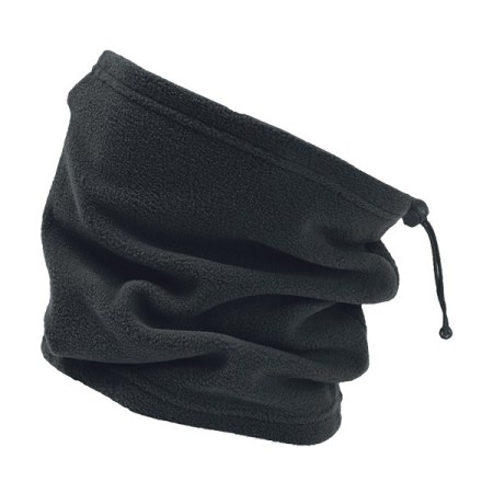 Atlantis Hotty buff Μαύρο